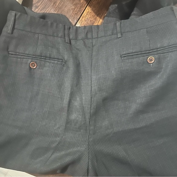 Men’s Armani Exchange - Picture 6 of 7